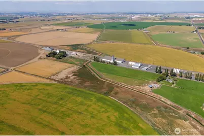 14501 Road 1.3 SE, Moses Lake, WA 98837 - Photo 3