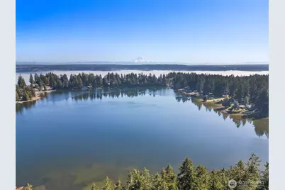 9118 130th Avenue Ct, Anderson Island, WA 98303 - Photo 13