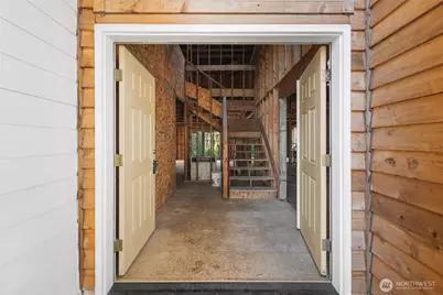 9118 130th Avenue Ct, Anderson Island, WA 98303 - Photo 5