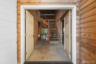 9118 130th Ave Ct, Anderson Island, WA 98303 - Photo 5