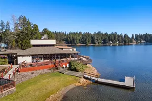 9118 130th Ave Ct, Anderson Island, WA 98303 - Photo 15