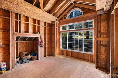 9118 130th Avenue Ct, Anderson Island, WA 98303 - Photo 11