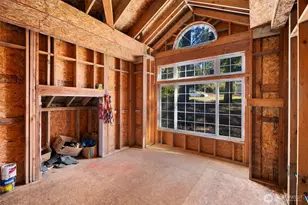 9118 130th Ave Ct, Anderson Island, WA 98303 - Photo 11