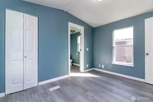 210 37th St SE, Auburn, WA 98002 - Photo 19