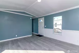 210 37th St SE, Auburn, WA 98002 - Photo 11