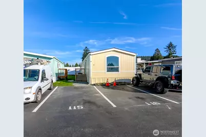 210 37th St SE #8, Auburn, WA 98002 - Photo 1