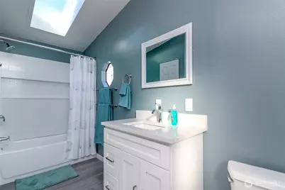 210 37th St SE #8, Auburn, WA 98002 - Photo 23