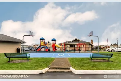 210 37th St SE #8, Auburn, WA 98002 - Photo 25