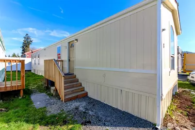 210 37th St SE #8, Auburn, WA 98002 - Photo 3