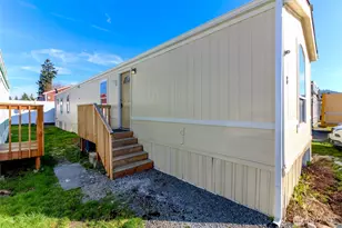 210 37th St SE, Auburn, WA 98002 - Photo 3