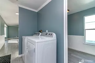 210 37th St SE, Auburn, WA 98002 - Photo 17