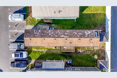 210 37th St SE #8, Auburn, WA 98002 - Photo 35