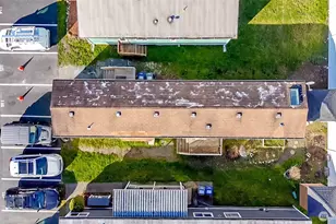 210 37th St SE, Auburn, WA 98002 - Photo 35