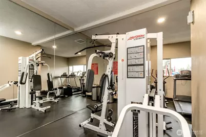 210 37th St SE #8, Auburn, WA 98002 - Photo 31