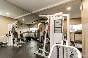 210 37th St SE, Auburn, WA 98002 - Photo 31