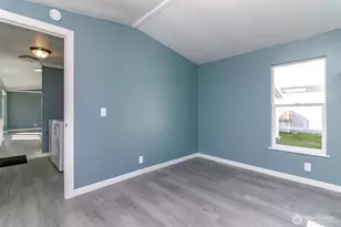 210 37th St SE, Auburn, WA 98002 - Photo 21