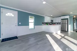 210 37th St SE, Auburn, WA 98002 - Photo 5