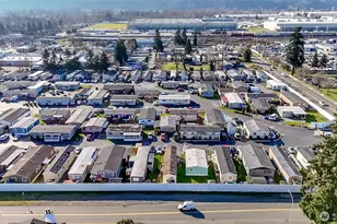 210 37th St SE, Auburn, WA 98002 - Photo 33