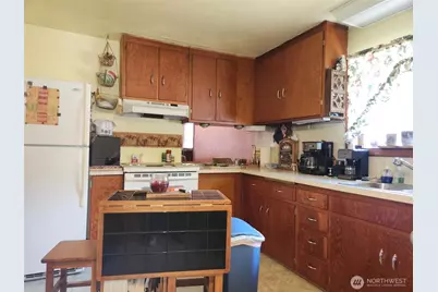 160 Gharet Road, Randle, WA 98377 - Photo 11