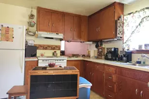 160 Gharet Rd, Randle, WA 98377 - Photo 11