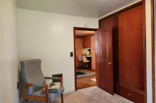 160 Gharet Rd, Randle, WA 98377 - Photo 9