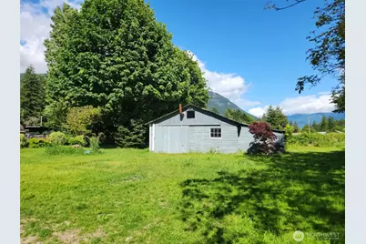 160 Gharet Road, Randle, WA 98377 - Photo 23