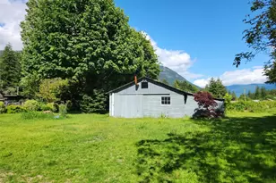 160 Gharet Rd, Randle, WA 98377 - Photo 23