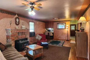 160 Gharet Rd, Randle, WA 98377 - Photo 3