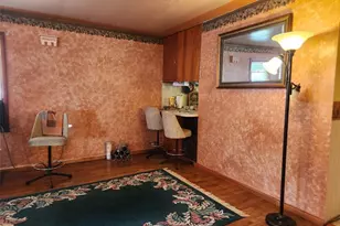 160 Gharet Rd, Randle, WA 98377 - Photo 5