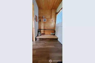 160 Gharet Road, Randle, WA 98377 - Photo 17