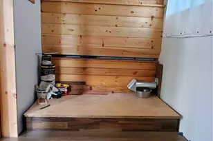 160 Gharet Rd, Randle, WA 98377 - Photo 17