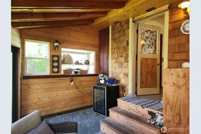 160 Gharet Road, Randle, WA 98377 - Photo 15