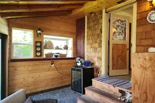 160 Gharet Rd, Randle, WA 98377 - Photo 15