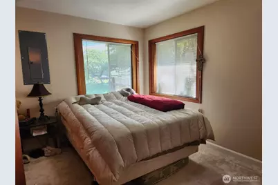 160 Gharet Road, Randle, WA 98377 - Photo 7