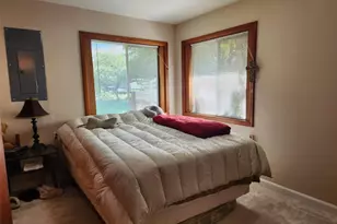 160 Gharet Rd, Randle, WA 98377 - Photo 7