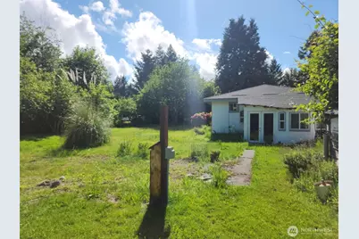 160 Gharet Road, Randle, WA 98377 - Photo 21