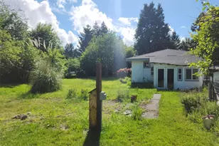 160 Gharet Rd, Randle, WA 98377 - Photo 21