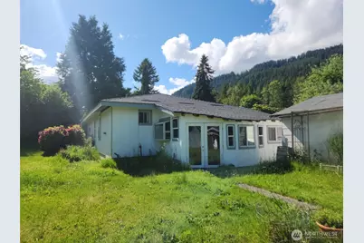 160 Gharet Road, Randle, WA 98377 - Photo 19