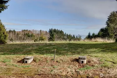 0 Lighthouse Keepers Road, Ilwaco, WA 98624 - Photo 1