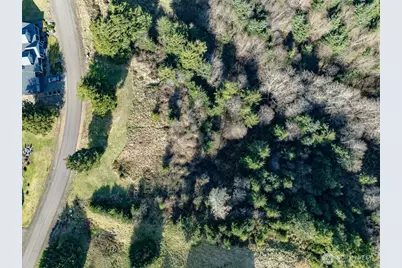 0 Lighthouse Keepers Road, Ilwaco, WA 98624 - Photo 5