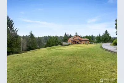 25 Lot Wilson Point Estates, South Bend, WA 98586 - Photo 13