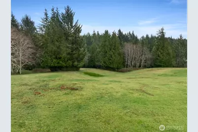25 Lot Wilson Point Estates, South Bend, WA 98586 - Photo 11