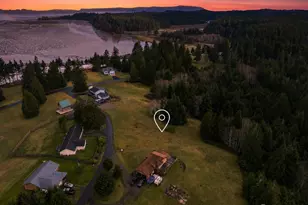 25 Lot Wilson Point Estates, South Bend, WA 98586 - Photo 1