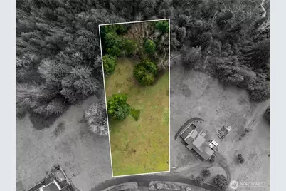 25 Lot Wilson Point Estates, South Bend, WA 98586 - Photo 13