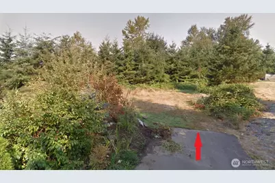 324 Xx 1st Avenue, Black Diamond, WA 98010 - Photo 1