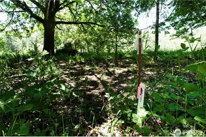 324 Xx 1st Avenue, Black Diamond, WA 98010 - Photo 3