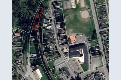 324 Xx 1st Avenue, Black Diamond, WA 98010 - Photo 7