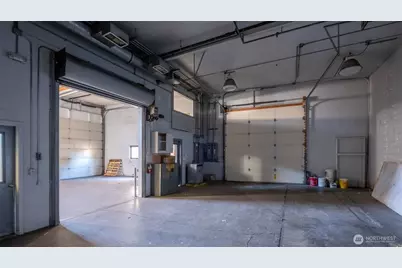 321 N Pearl Street, Centralia, WA 98531 - Photo 13