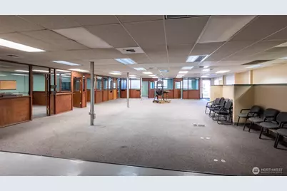 321 N Pearl Street, Centralia, WA 98531 - Photo 9