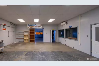 321 N Pearl Street, Centralia, WA 98531 - Photo 15